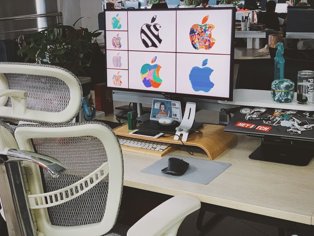 What Is a Digital Marketing Analytics Report? Definition, Examples, and Best Practices