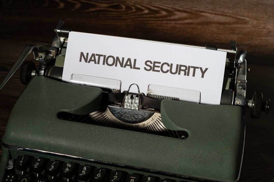 Google Ads for Security System Consulting Services: A Comprehensive Setup Guide