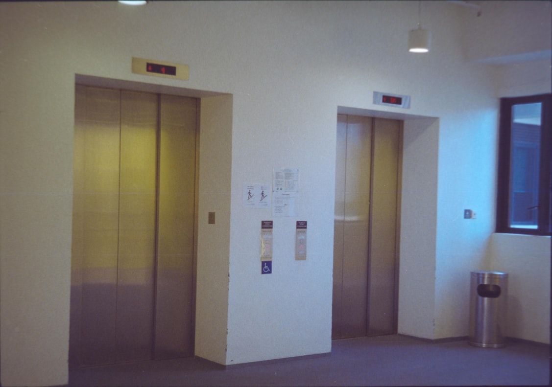 Google Ads for Home Elevator Installers: A Comprehensive Setup Guide