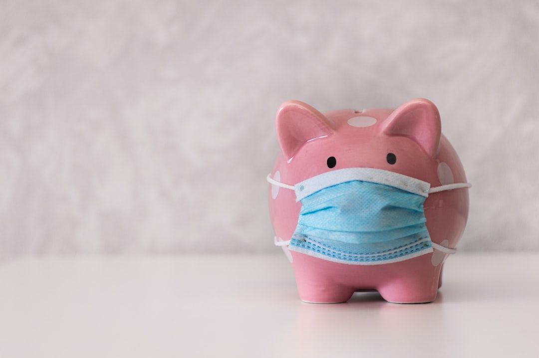 Google Ads for Health Savings Account Services: A Comprehensive Setup Guide
