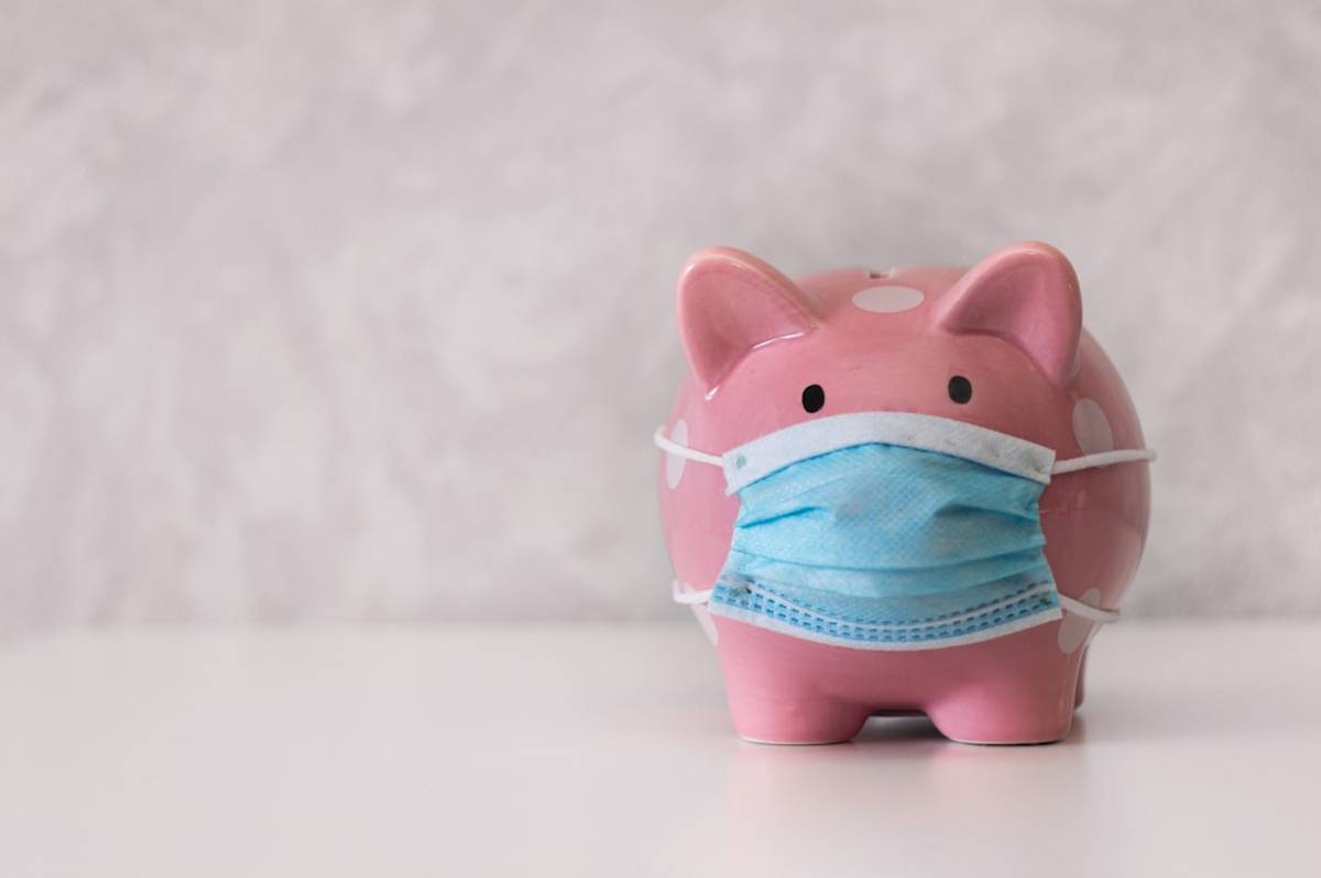 Google Ads for Health Savings Account Services: A Comprehensive Setup Guide