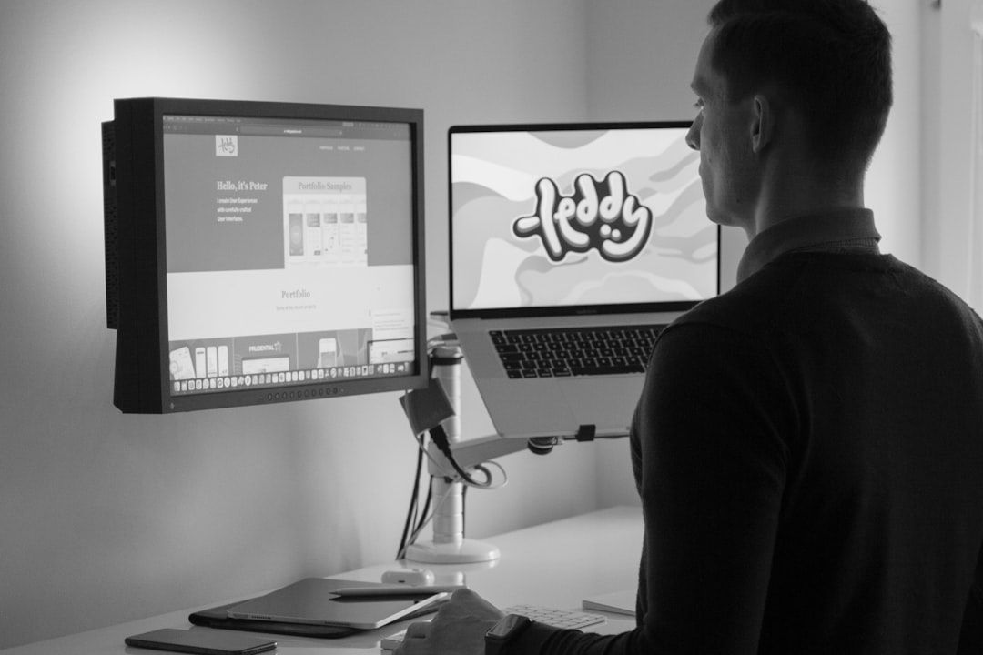 What Is Digital Marketing Reporting Software? Definition, Benefits, and Best Practices