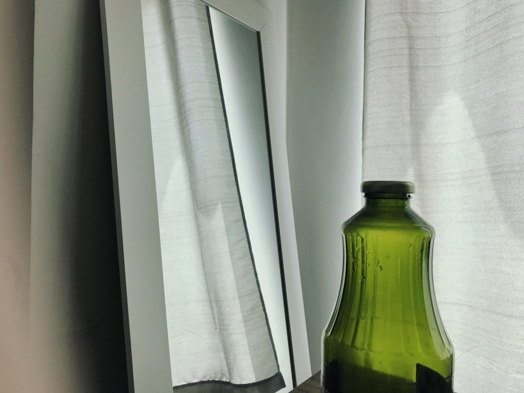 Google Ads for Window Cleaning Equipment Suppliers: A Comprehensive Setup Guide