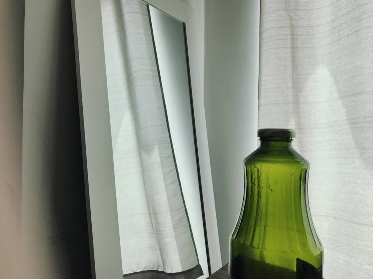 Google Ads for Window Cleaning Equipment Suppliers: A Comprehensive Setup Guide