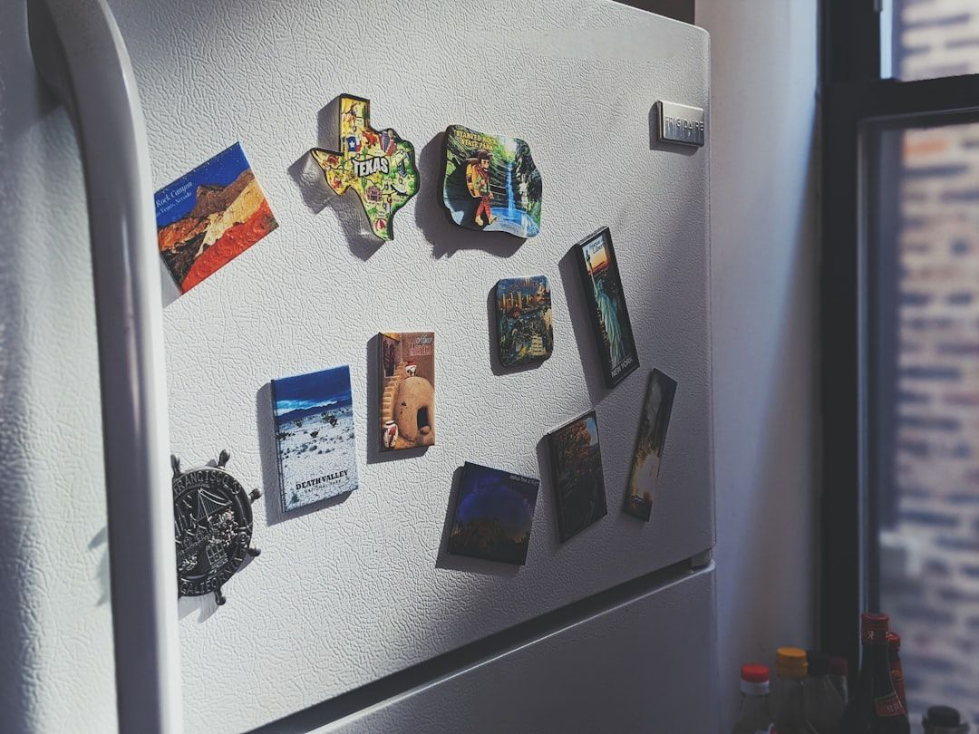 Google Ads for Refrigerator Repair Services: A Comprehensive Setup Guide