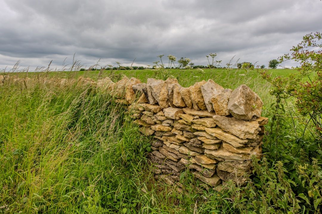 Google Ads for Retaining Wall Contractors: A Comprehensive Setup Guide