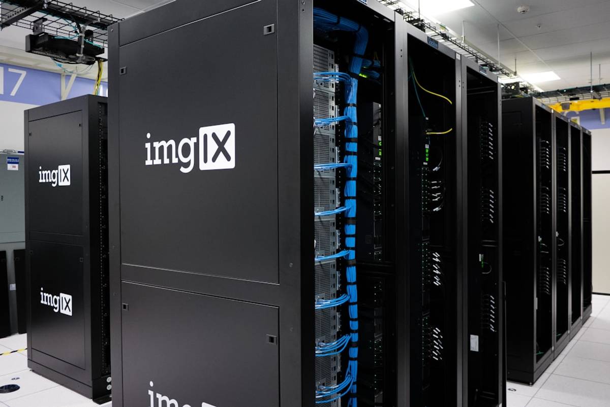 Google Ads for Colocation Services: A Comprehensive Setup Guide