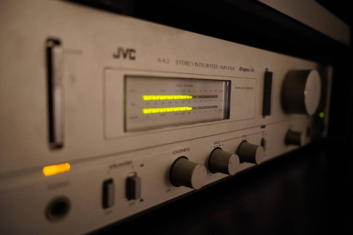Google Ads for Audio Visual Equipment Repair: A Comprehensive Setup Guide