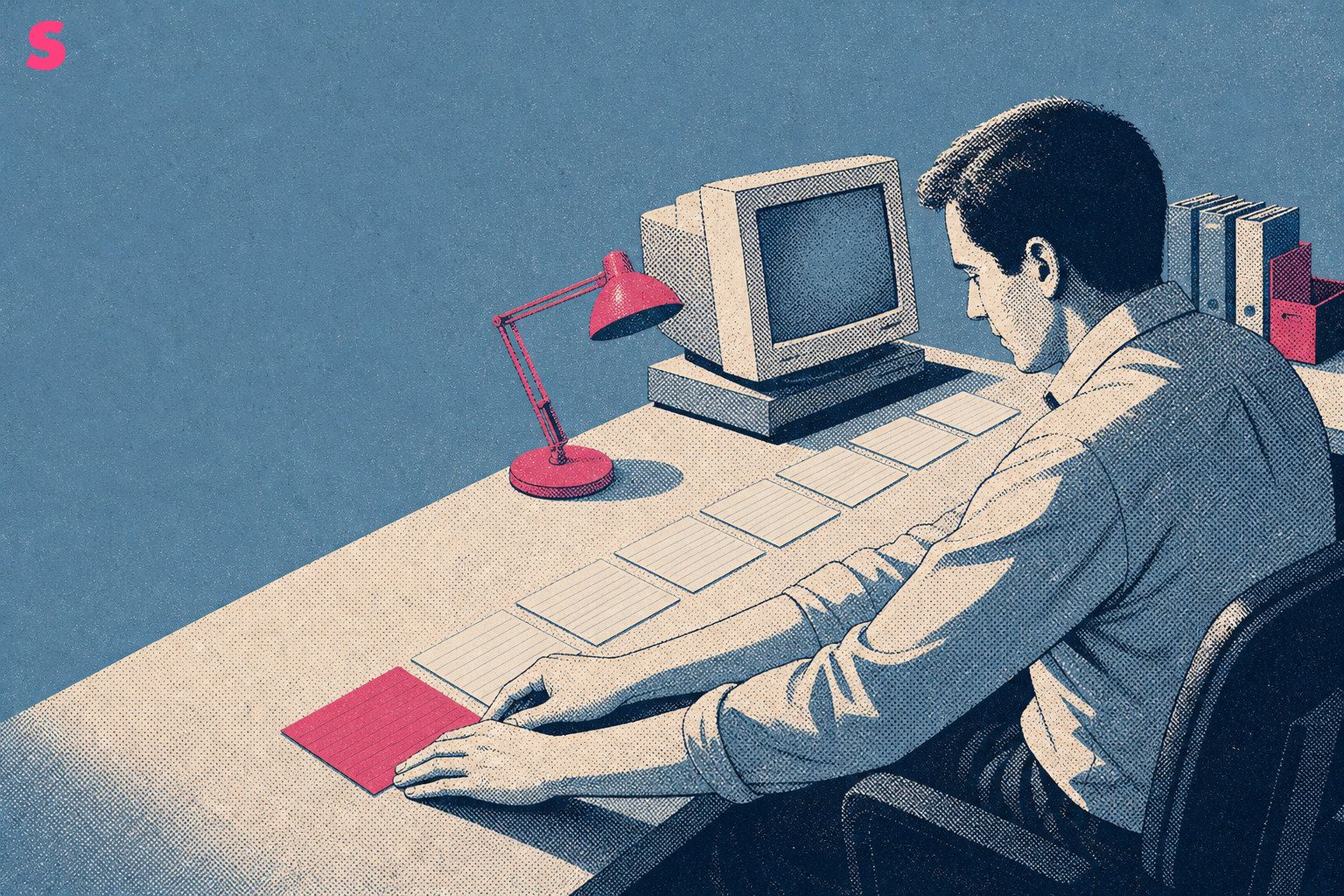 How to Track SEO Effectiveness in AI Search Engines in 7 Steps