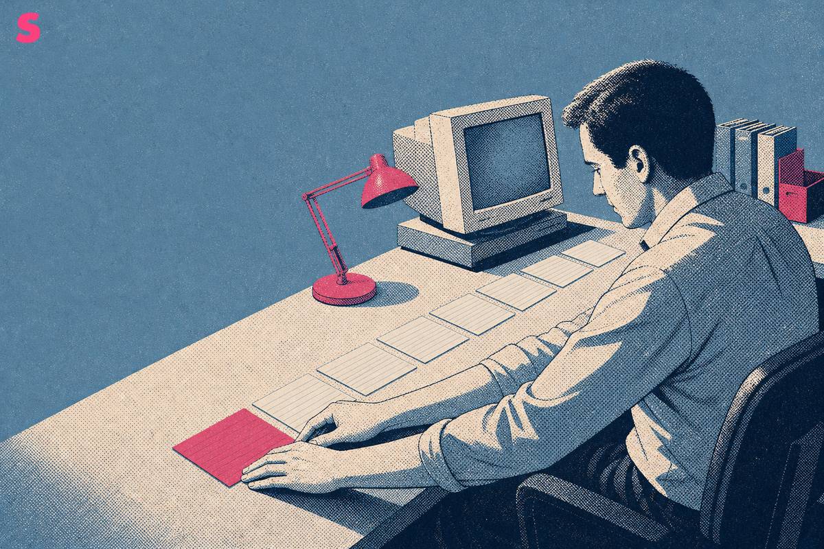 How to Track SEO Effectiveness in AI Search Engines in 7 Steps