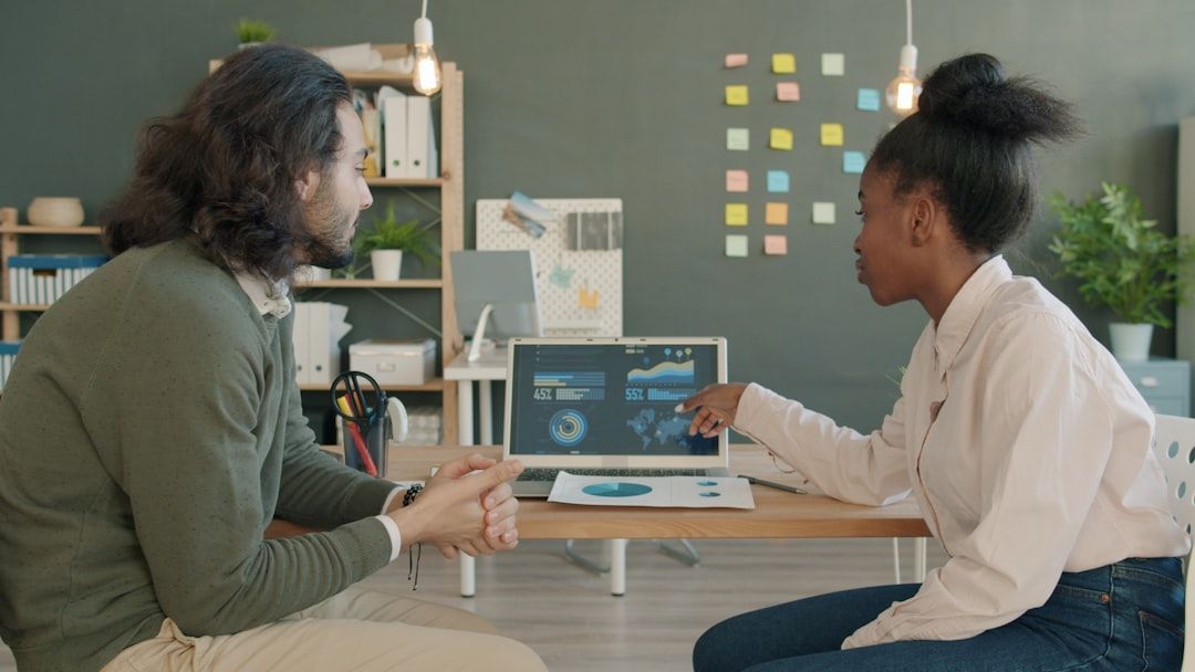 What Is B2B Marketing Reports? Definition, Examples, and Best Practices