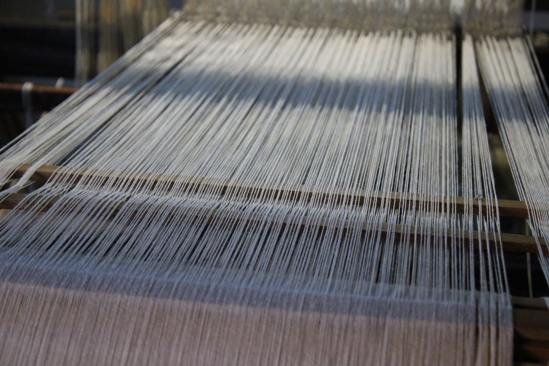 Google Ads for Carpet Manufacturers: A Comprehensive Setup Guide