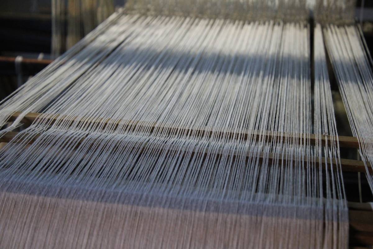 Google Ads for Carpet Manufacturers: A Comprehensive Setup Guide