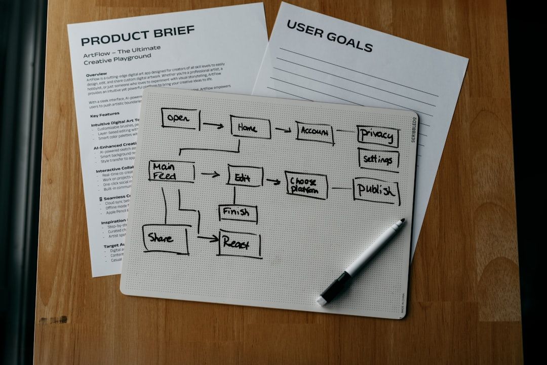 Intent Data Tools for B2B Sales Prospecting: A Comprehensive Platform Selection Guide