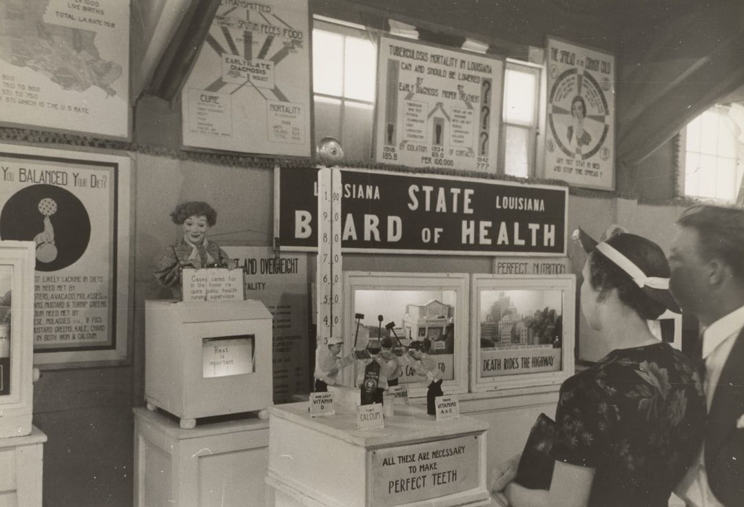 Google Ads for Social Security Offices: A Comprehensive Setup Guide