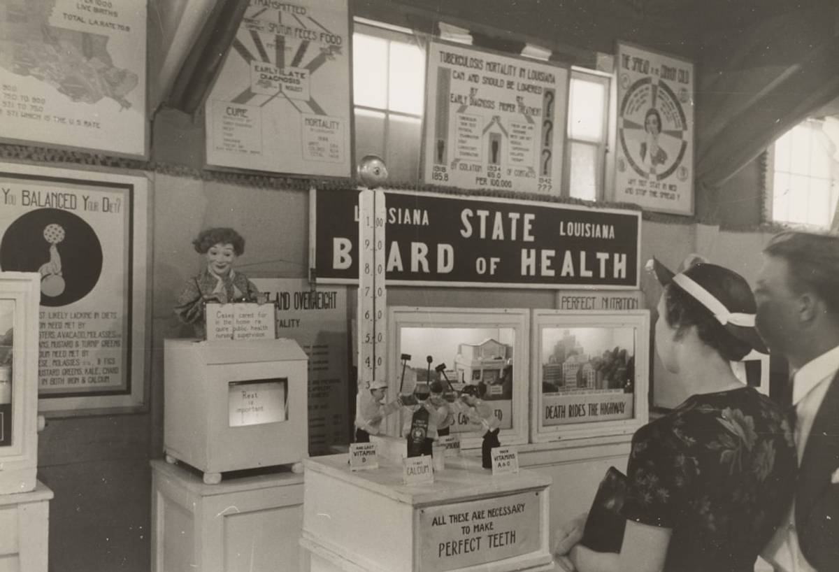 Google Ads for Social Security Offices: A Comprehensive Setup Guide