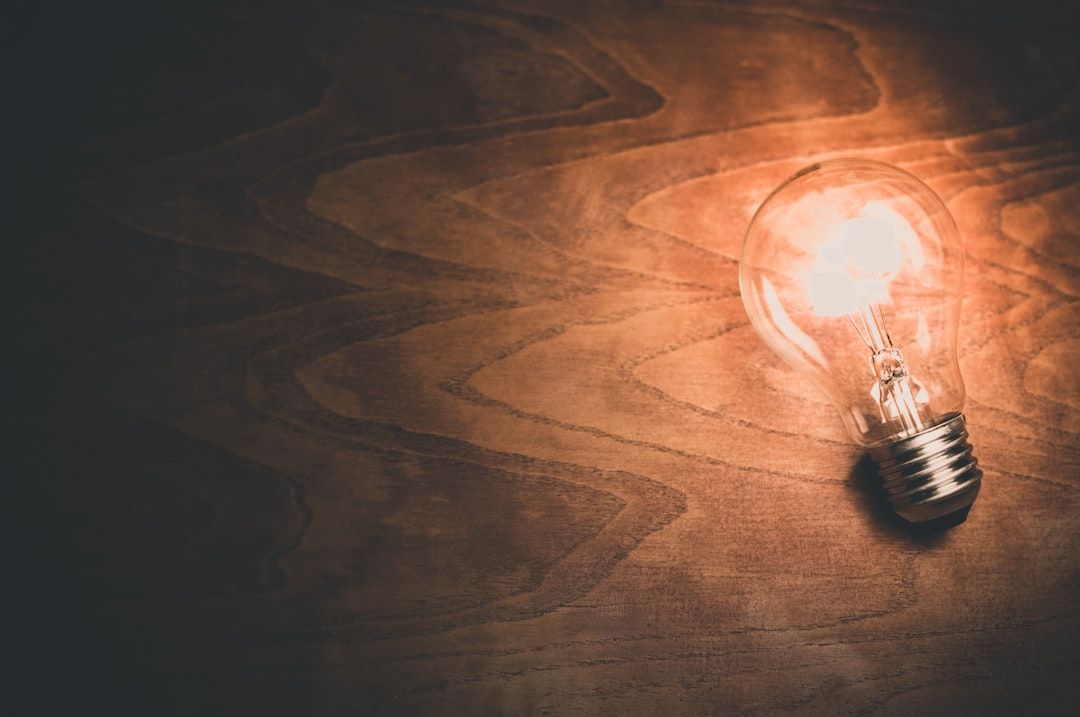 Google Ads for Home Energy Performance Contractors: A Comprehensive Setup Guide