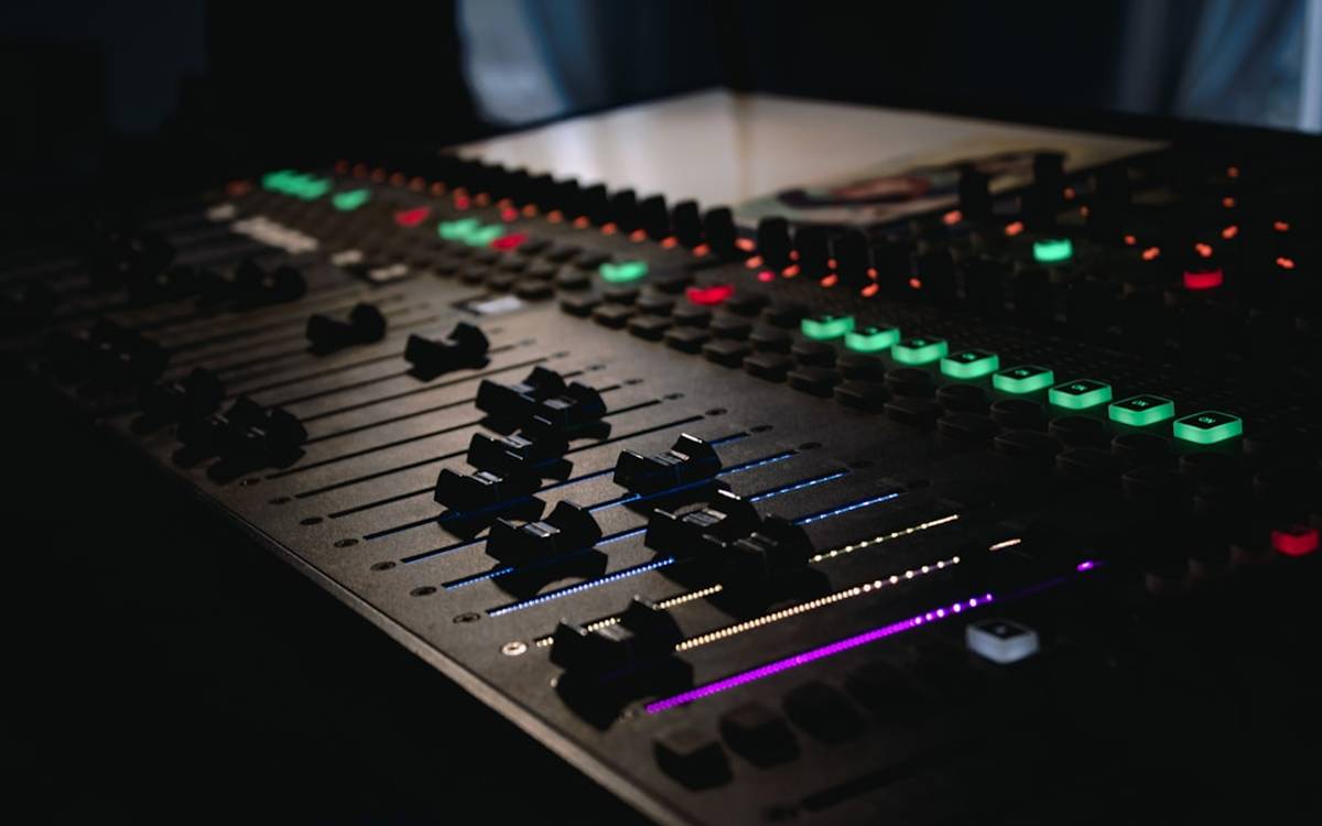 Google Ads for Radio Advertising: A Comprehensive Setup Guide