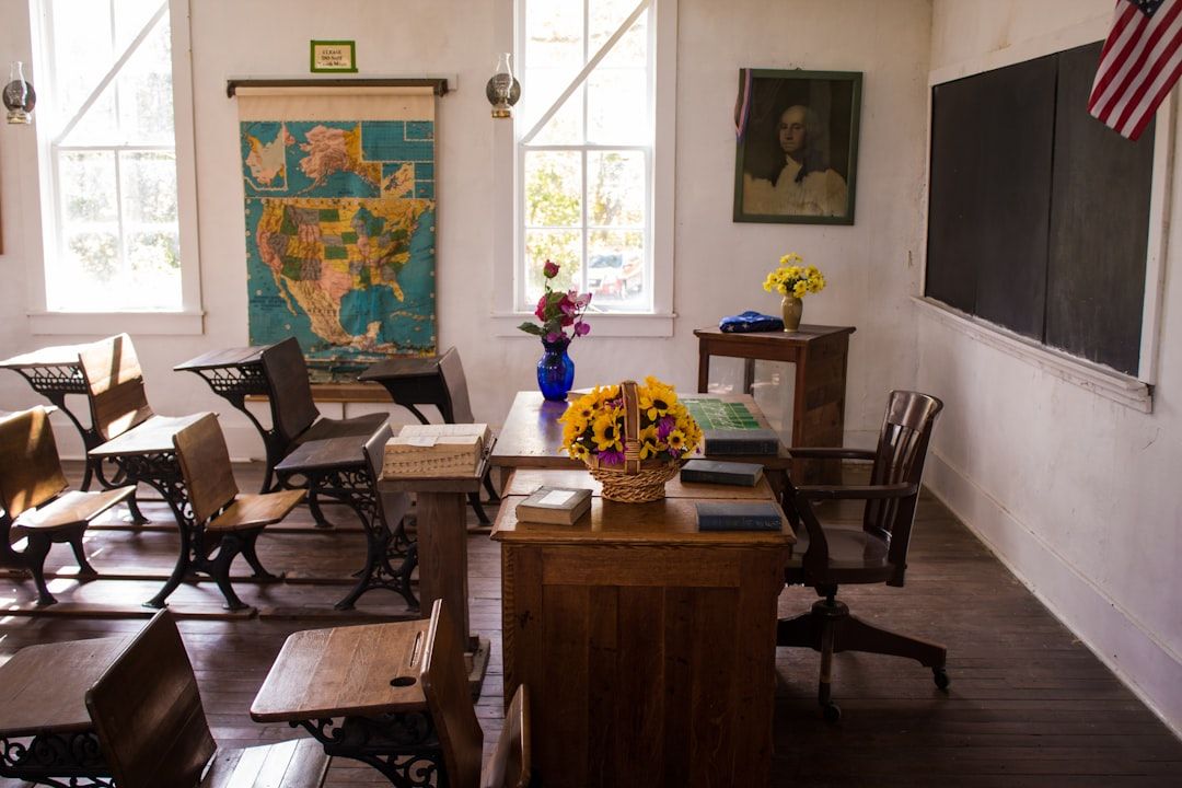 Google Ads for Private Schools: A Comprehensive Setup Guide