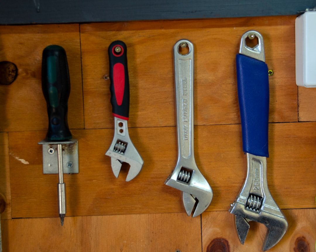 Google Ads for Plumbing Renovation Services: A Comprehensive Setup Guide