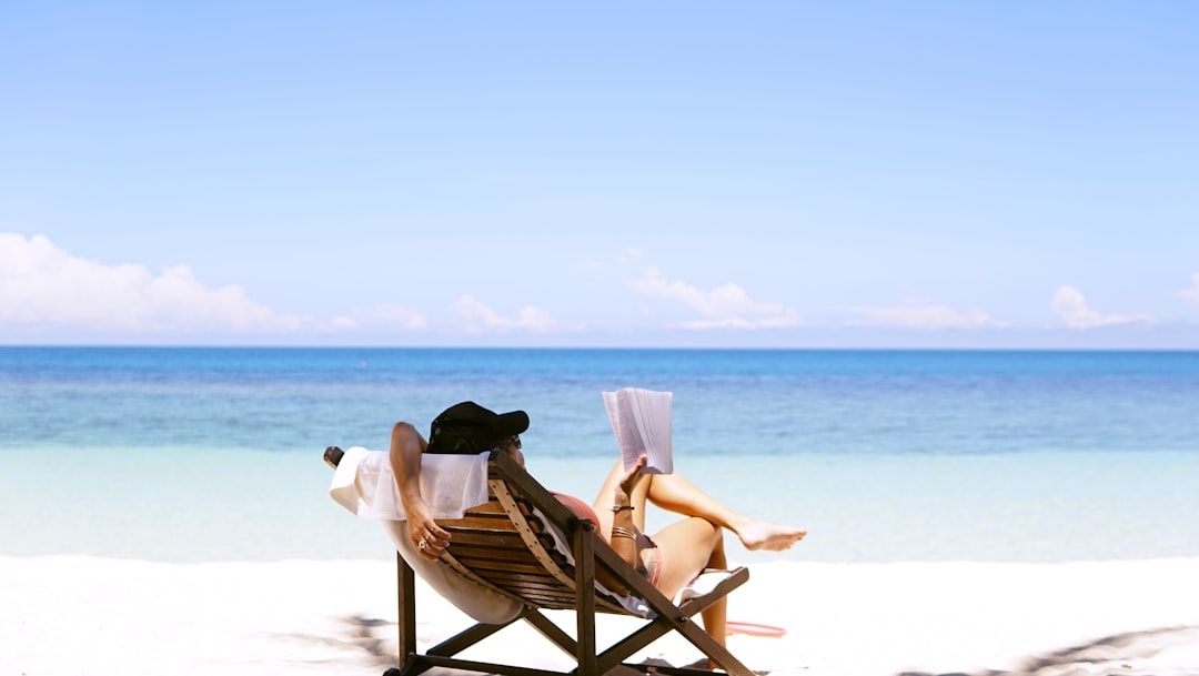Google Ads for Vacation Voucher Providers: A Comprehensive Setup Guide