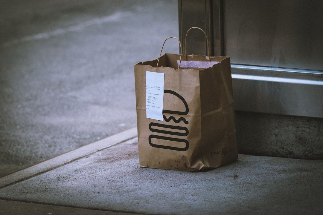 Google Ads for Carry Out Food: A Comprehensive Setup Guide