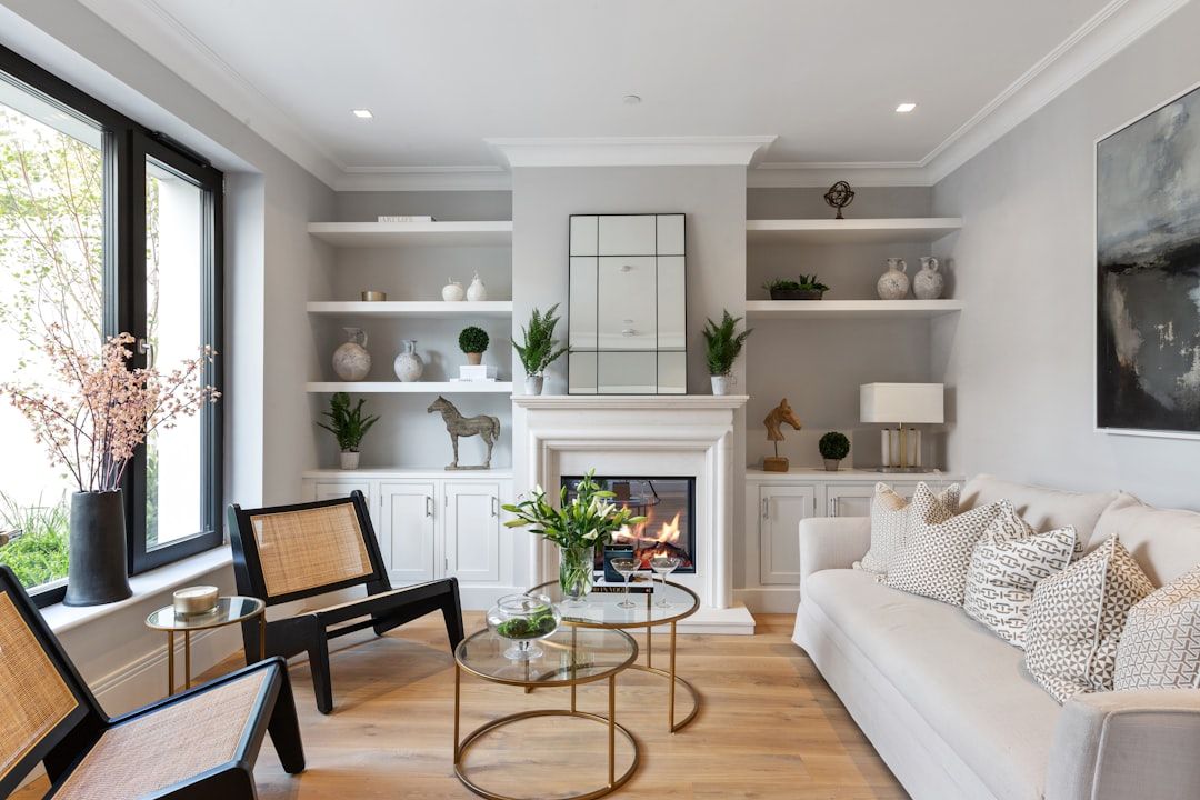 Google Ads for Home Furnishings: A Comprehensive Setup Guide