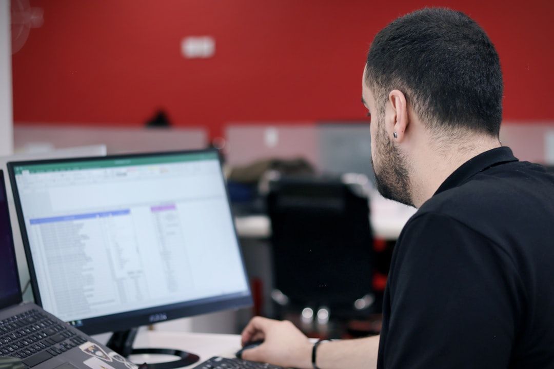 Email Marketing Reporting Template: Definition, Examples, and Best Practices