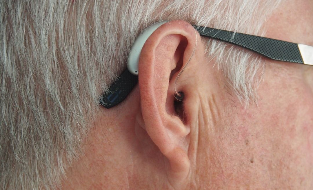Google Ads for Hearing Aid Repair Services: A Comprehensive Setup Guide