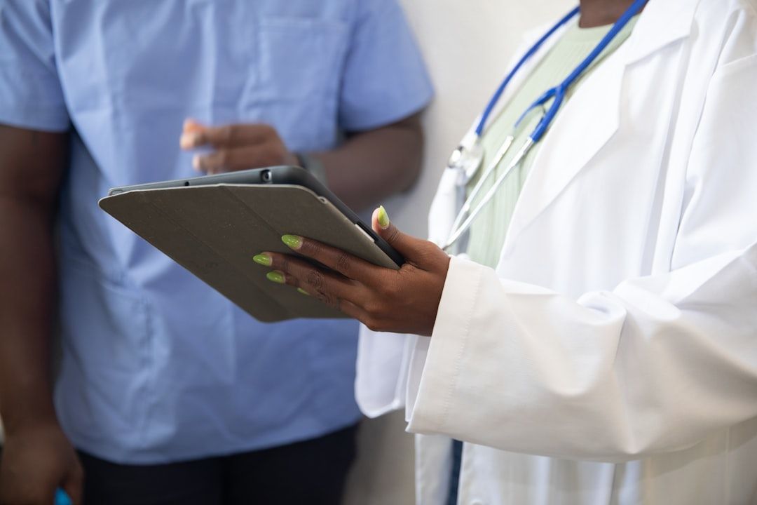 Google Ads for Medical Insurance Plans: A Comprehensive Setup Guide