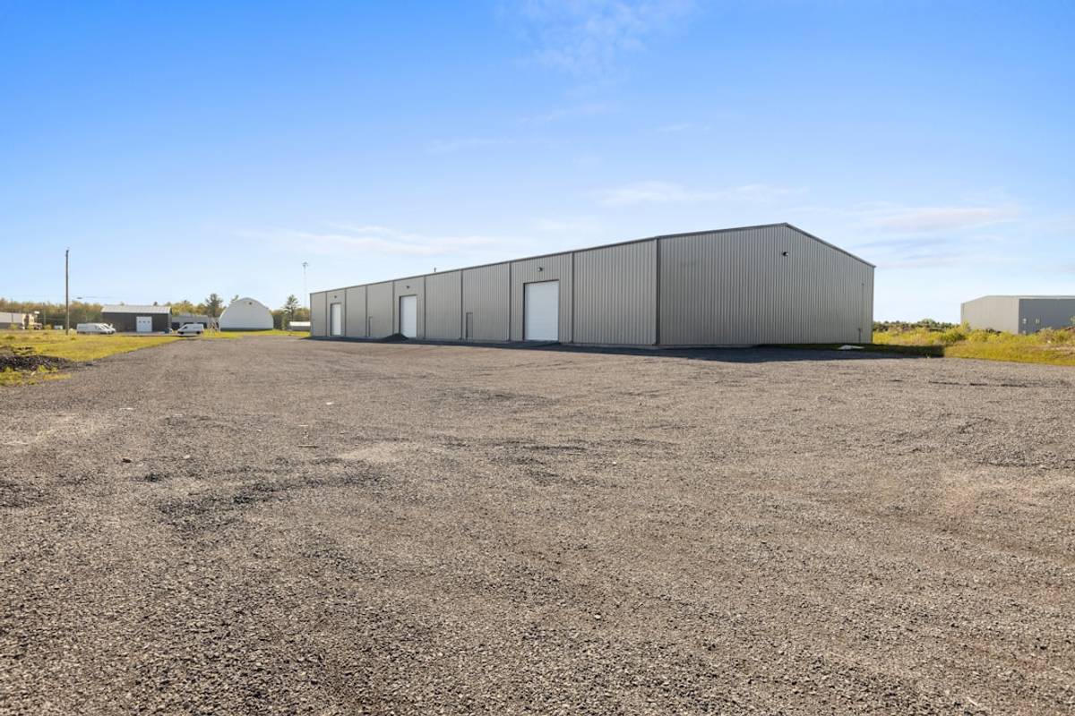 Google Ads for Industrial Property Management: A Comprehensive Setup Guide