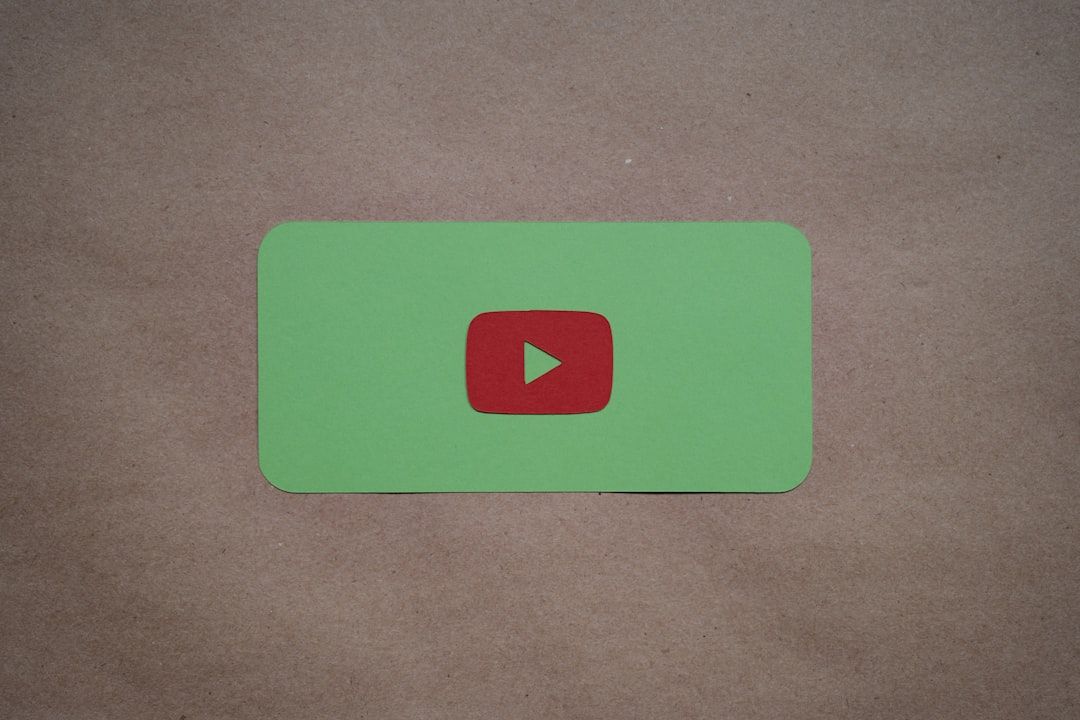 Google Ads for Training Video Providers: A Comprehensive Setup Guide