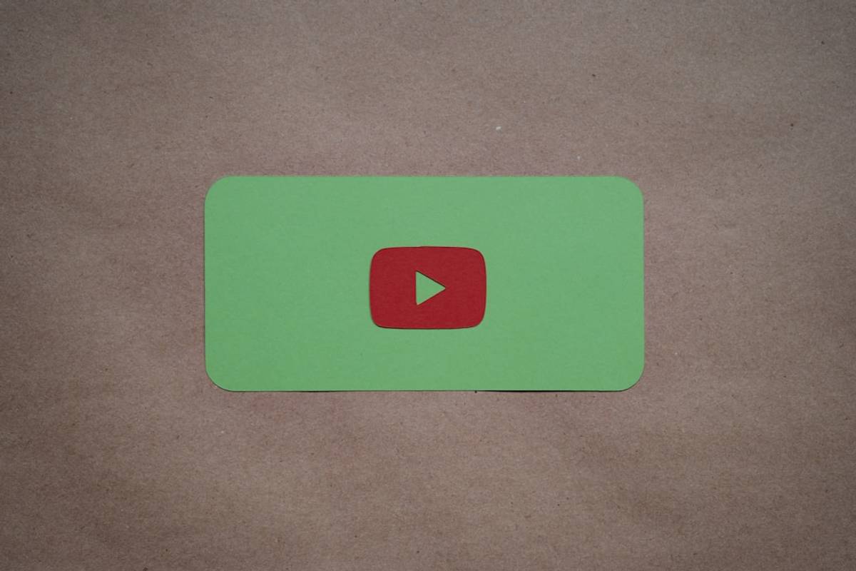 Google Ads for Training Video Providers: A Comprehensive Setup Guide