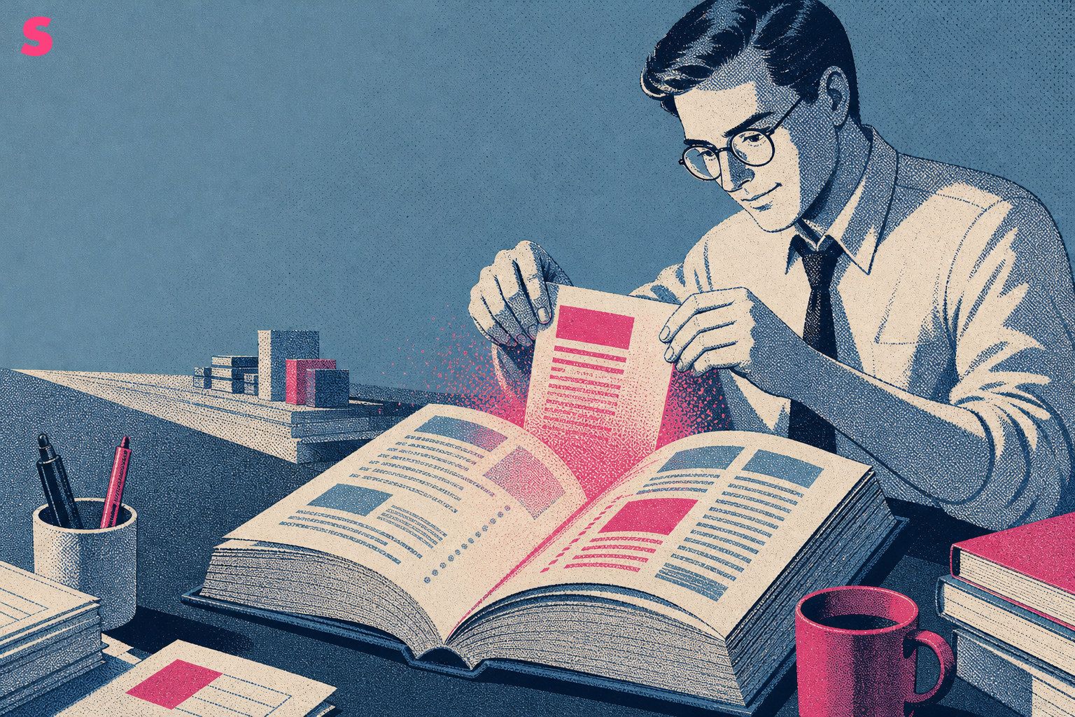 AEO Search: What It Is and How to Get Cited in AI Answers