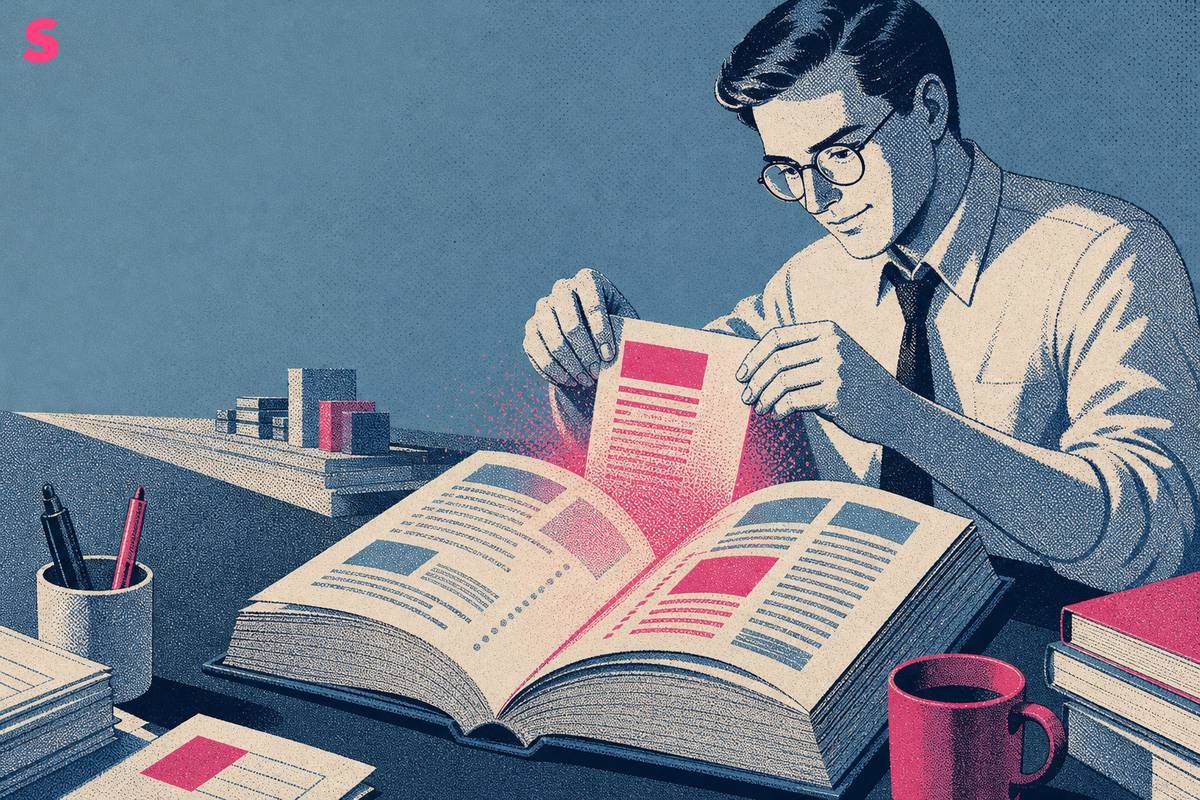 AEO Search: What It Is and How to Get Cited in AI Answers