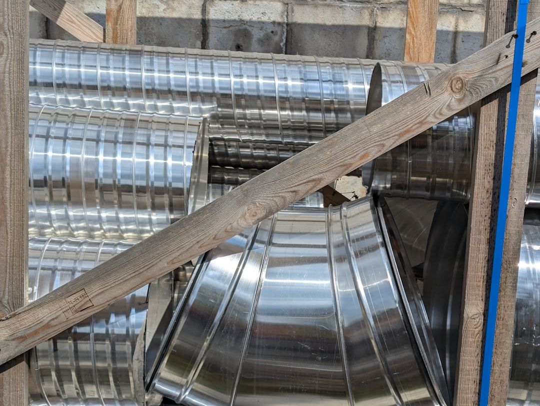 Google Ads for Tube Fabrication: A Comprehensive Setup Guide