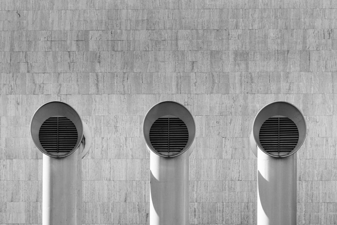 Google Ads for Ventilation System Cleaning: A Comprehensive Setup Guide