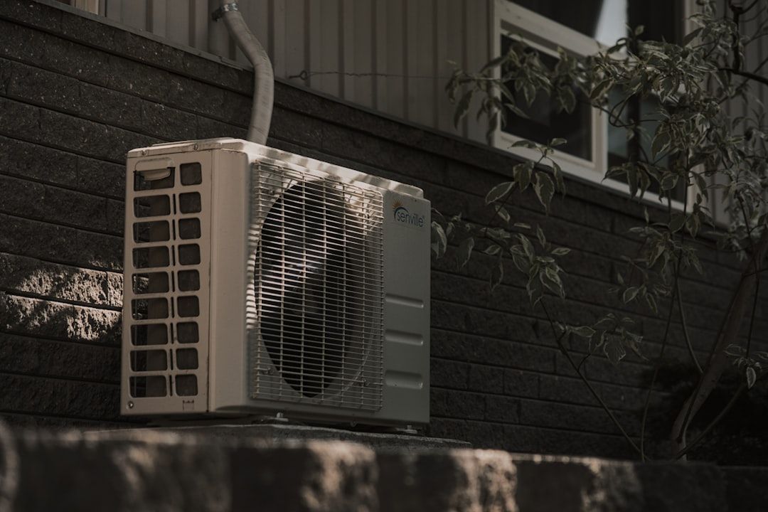 Google Ads for Air Conditioning Contractors: A Comprehensive Setup Guide