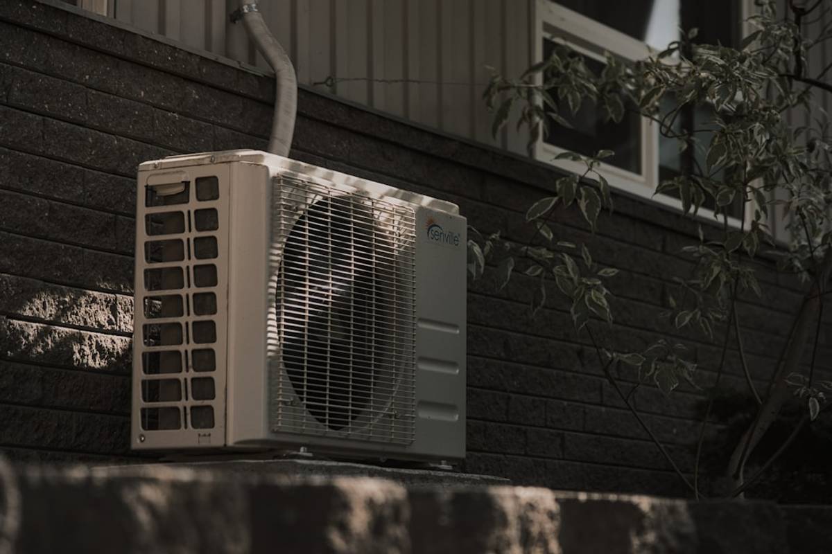 Google Ads for Air Conditioning Contractors: A Comprehensive Setup Guide