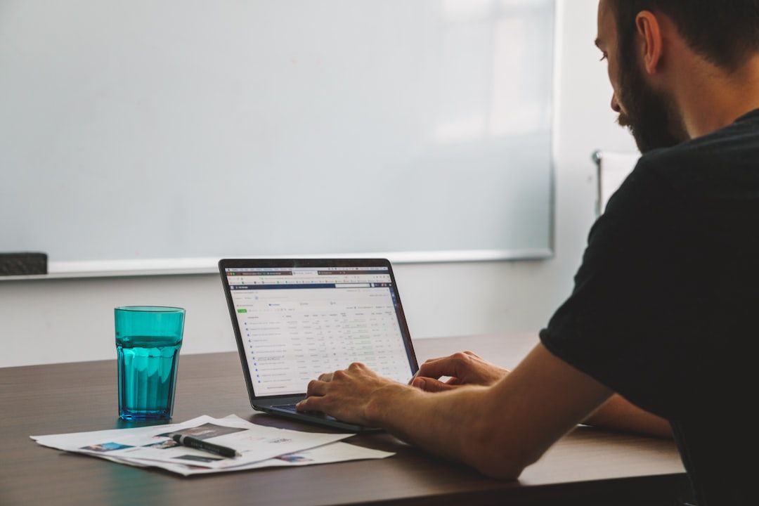 B2B Digital Marketing Benchmarks: Definition, Examples, and Best Practices