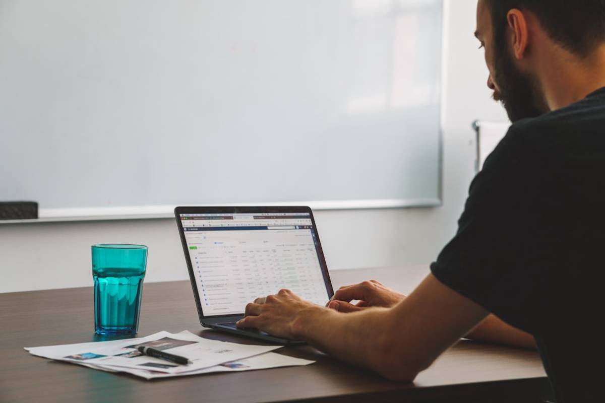 B2B Marketing KPI: What It Is, How to Measure It, and Why It Matters