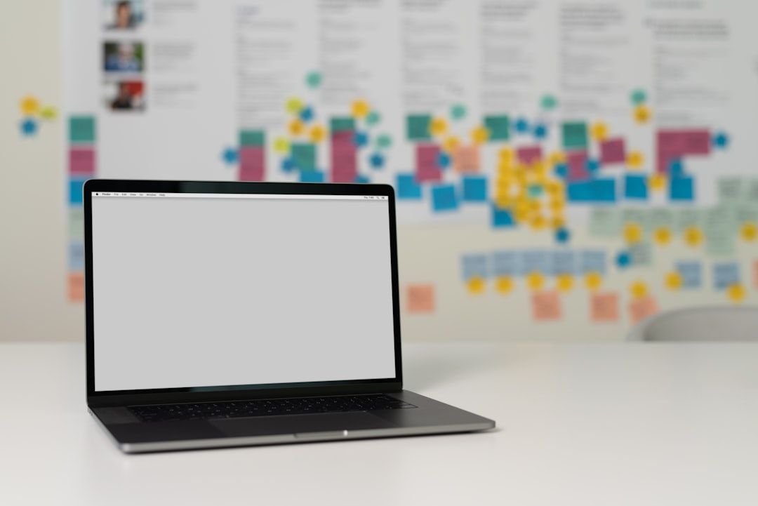Intent Data Software for B2B Sales Prospecting: A Comprehensive Platform Selection Guide