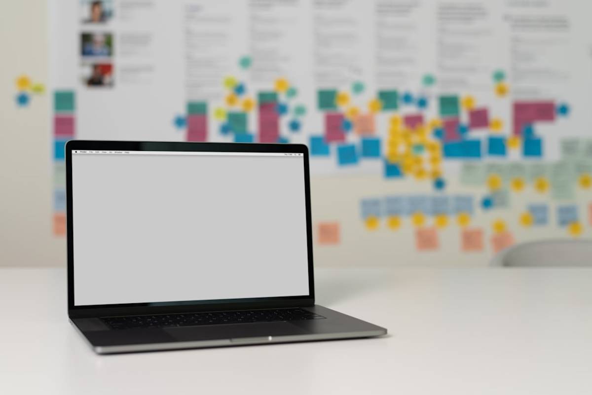 Intent Data Software for B2B Sales Prospecting: A Comprehensive Platform Selection Guide