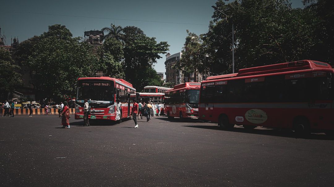 Google Ads for Wholesale Tours: A Comprehensive Setup Guide