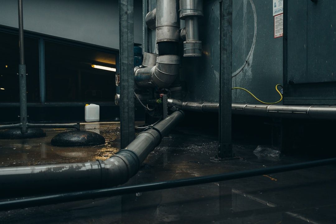 Google Ads for Furnace Cleaning Services: A Comprehensive Setup Guide