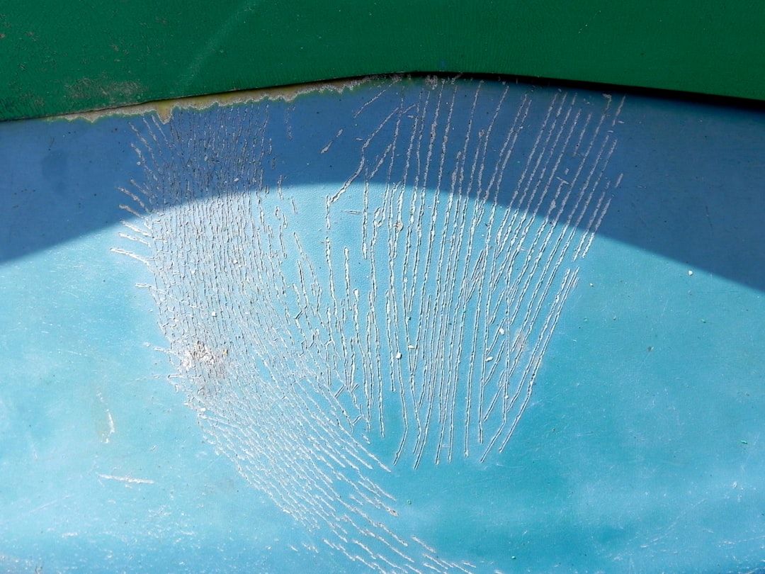 Google Ads for Fiberglass Repair Services: A Comprehensive Setup Guide