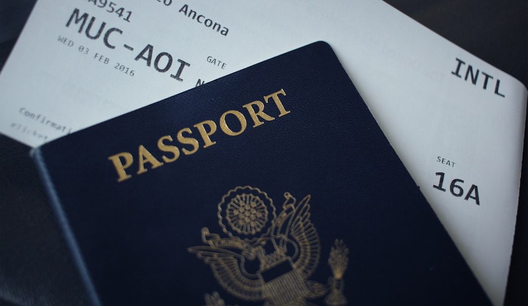 Google Ads for Travel Insurance: A Comprehensive Setup Guide