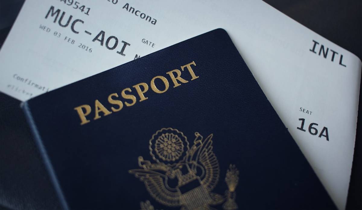 Google Ads for Travel Insurance: A Comprehensive Setup Guide