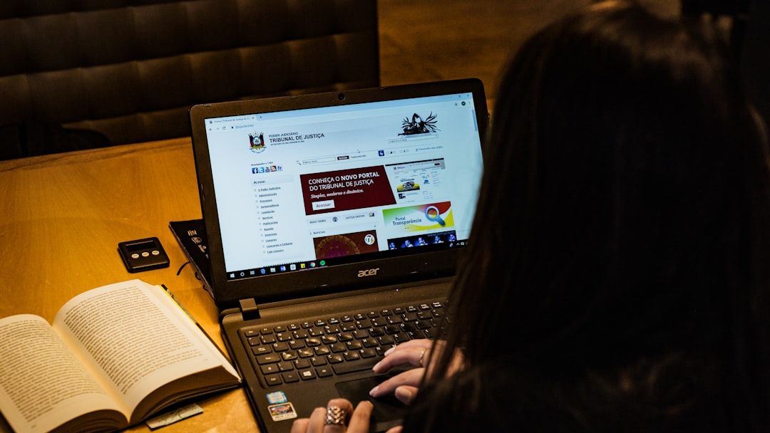 Meta Ads for Law Firms: A Comprehensive Setup Guide