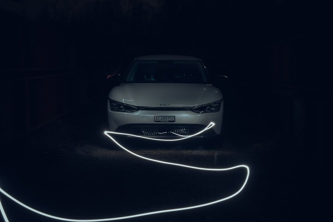 Google Ads for Car Diffusers: A Comprehensive Setup Guide
